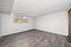 553 N Ashbury, Bolingbrook, IL 60440