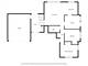 553 N Ashbury, Bolingbrook, IL 60440