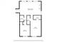 553 N Ashbury, Bolingbrook, IL 60440