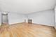 553 N Ashbury, Bolingbrook, IL 60440