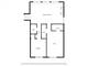 553 N Ashbury, Bolingbrook, IL 60440