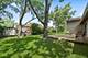 553 N Ashbury, Bolingbrook, IL 60440