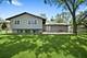 553 N Ashbury, Bolingbrook, IL 60440