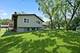 553 N Ashbury, Bolingbrook, IL 60440