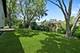 553 N Ashbury, Bolingbrook, IL 60440