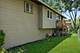 553 N Ashbury, Bolingbrook, IL 60440