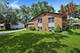 553 N Ashbury, Bolingbrook, IL 60440