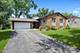 553 N Ashbury, Bolingbrook, IL 60440