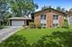 553 N Ashbury, Bolingbrook, IL 60440