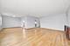 553 N Ashbury, Bolingbrook, IL 60440