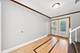 553 N Ashbury, Bolingbrook, IL 60440