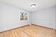 553 N Ashbury, Bolingbrook, IL 60440