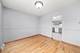 553 N Ashbury, Bolingbrook, IL 60440