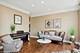 3754 Maple, Northbrook, IL 60062