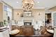 3754 Maple, Northbrook, IL 60062