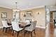 3754 Maple, Northbrook, IL 60062