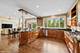 3754 Maple, Northbrook, IL 60062
