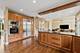 3754 Maple, Northbrook, IL 60062