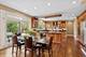 3754 Maple, Northbrook, IL 60062