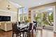 3754 Maple, Northbrook, IL 60062
