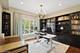3754 Maple, Northbrook, IL 60062