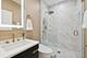 3754 Maple, Northbrook, IL 60062