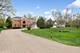 3754 Maple, Northbrook, IL 60062