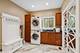 3754 Maple, Northbrook, IL 60062