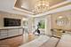 3754 Maple, Northbrook, IL 60062