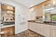 3754 Maple, Northbrook, IL 60062
