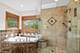 3754 Maple, Northbrook, IL 60062