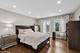 3754 Maple, Northbrook, IL 60062
