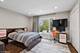 3754 Maple, Northbrook, IL 60062