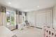 3754 Maple, Northbrook, IL 60062