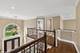 3754 Maple, Northbrook, IL 60062