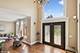 3754 Maple, Northbrook, IL 60062