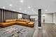 3754 Maple, Northbrook, IL 60062