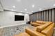 3754 Maple, Northbrook, IL 60062