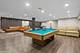 3754 Maple, Northbrook, IL 60062