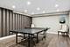 3754 Maple, Northbrook, IL 60062