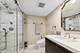 3754 Maple, Northbrook, IL 60062
