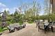 3754 Maple, Northbrook, IL 60062