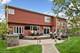 3754 Maple, Northbrook, IL 60062