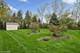3754 Maple, Northbrook, IL 60062