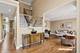3754 Maple, Northbrook, IL 60062