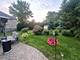 3754 Maple, Northbrook, IL 60062