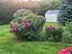 3754 Maple, Northbrook, IL 60062