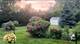3754 Maple, Northbrook, IL 60062