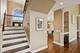 3754 Maple, Northbrook, IL 60062