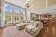 3754 Maple, Northbrook, IL 60062